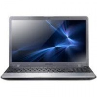 Ноутбук Samsung NP-350V5C