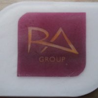 Мыло RA Group