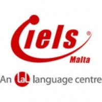 Школа англиского языка IELS (Мальта, Слима)