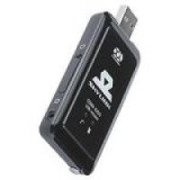 3G USB модем Skylink Airplus MCD-650
