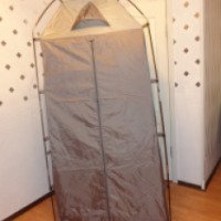 Палатка кемпинговый душ NORDWAY SPORTS EQUIPMENT