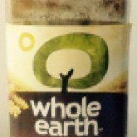 Кофе-напиток Whole earth organic no caf
