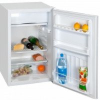 Холодильник Nord ДХ 403-011