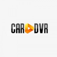 Car-dvr.ru - интернет-магазин автомобильной электроники