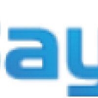 bay.ru - покупка и доставка товаров из США
