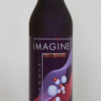 Шампунь Ромакс-косметик "Imagine"