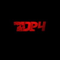 TDP4 - браузерная игра