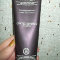 Эссенция для волос Natubea Cortex Essence