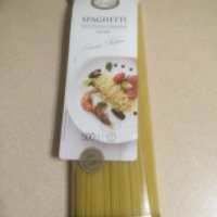 Спагетти Aida "Spaghetti"