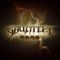 Gauntlet 2014 - игра для PC