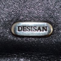 Мужская сумка Desisan