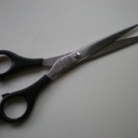 Ножницы парикмахерские Kiepe Professional 2118