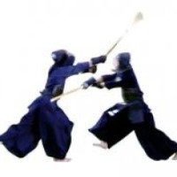 Кендо - японское спортивное фехтование на мечах