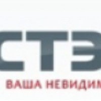Центр Технической безопасности "Стэлс" (Россия, Благовещенск)