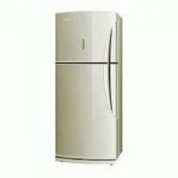 Холодильник Samsung RT-52 EANB