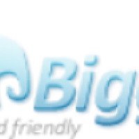 Biggo.pro - конструктор сайтов и интернет-магазинов