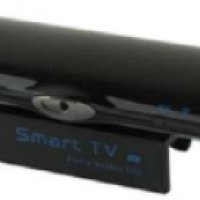 TV-приставка Sunvell V3 Android TV Box