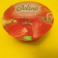 Десерт фруктовый Jolino
