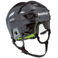Шлем хоккейный Reebok 11K