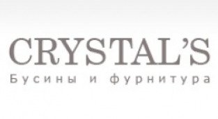 Магазин crystal's. Crystals Бусины и фурнитура интернет магазин. Деко минералс логотип. Deco Minerals Воронеж. ООО МК "Кристалл".