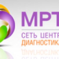 МРТ-центр МРТ24 (Россия, Москва)