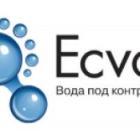 Система водоочистки Ecvols (Россия, Москва)