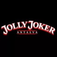 Бар Jolly Joker Antalya (Турция, Анталья)