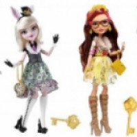 Кукла Synergy Trading "Fairy Tale Girl"