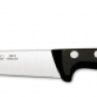 Нож кухонный универсальный Arcos Universal