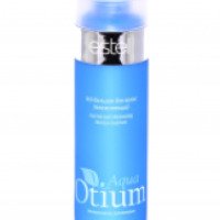 Veil-бальзам увлажняющий для волос Estel Otium Aqua