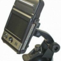 Автомобильный видеорегистратор Waycam HDV-511