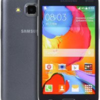 Смартфон Samsung Galaxy Core Prime G360H/DS