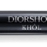 Карандаш для глаз Diorshow Khol