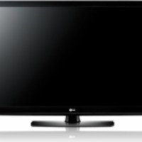 ЖК-телевизор LG 42LD455