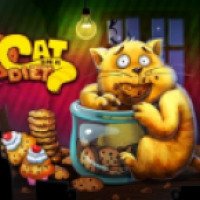 Cat on a Diet - игра для PC