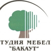 Предприятие по изготовлению мебели "Студия мебели Бакаут" (Россия, Краснодар)