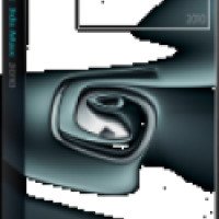 Autodesk 3ds Max 2008 - программа трехмерного моделирования для Windows