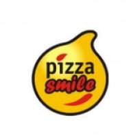 Сеть пиццерий "Pizza Smile" (Беларусь, Светлогорск)