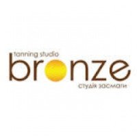 Студия загара Bronze (Украина, Львов)