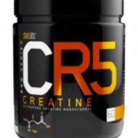 Креатин StarLabs Nutrition CR5 Ultrapure
