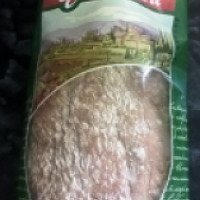 Хлеб Каравай "Чиабатта"