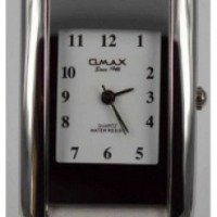 Женские наручные часы Omax CE 019