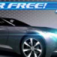 2XL Racing - игра для Android
