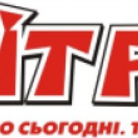 Радиостанция ХИТ FM (Украина)