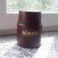 Термос из нержавеющей стали Roshen
