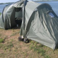 Палатка Qutdoor Tent 4P