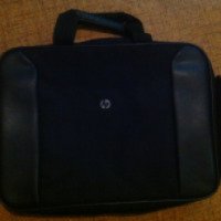 Сумка для ноутбука HP Professional Slim Top Load Case 15,6