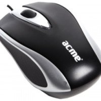 Компьютерная мышь Acme Standard Mouse MS-07