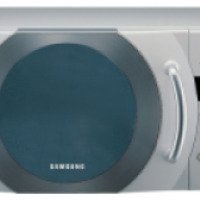 Микроволновая печь Samsung M187MNR