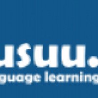 Busuu.com - сообщество для изучения иностранного языка